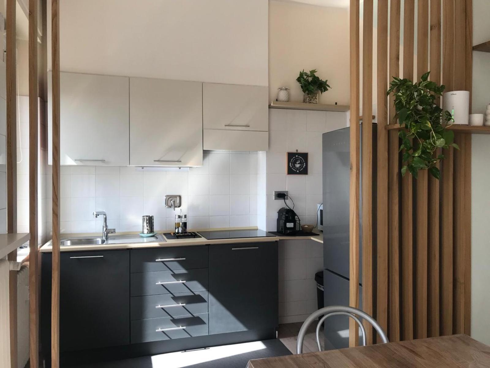 Appartamento Casa Fontana آستي المظهر الخارجي الصورة