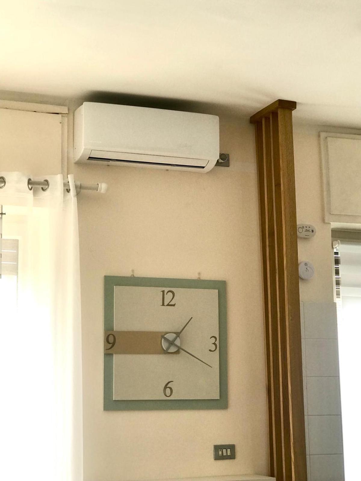 Appartamento Casa Fontana آستي المظهر الخارجي الصورة