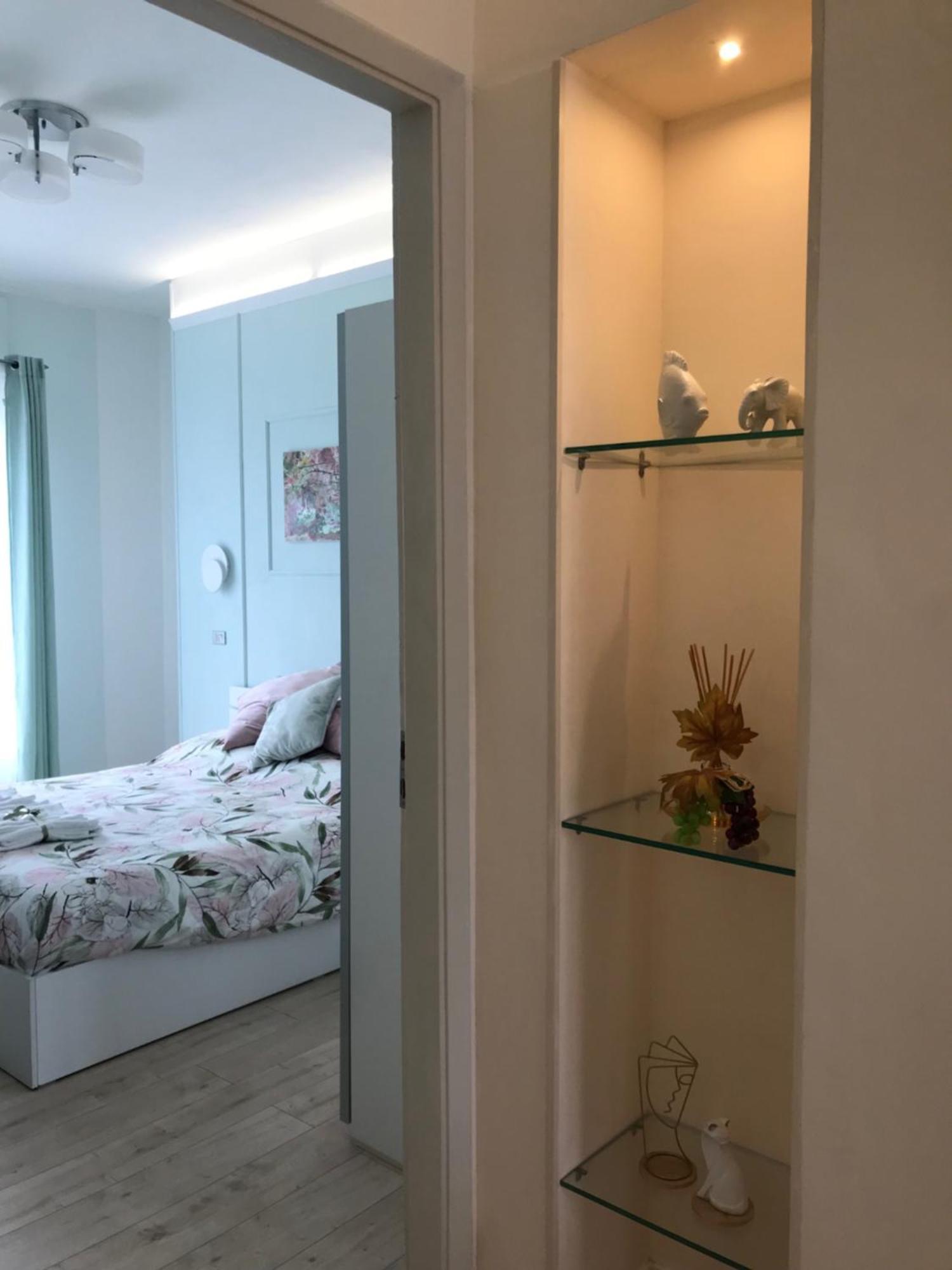 Appartamento Casa Fontana آستي المظهر الخارجي الصورة
