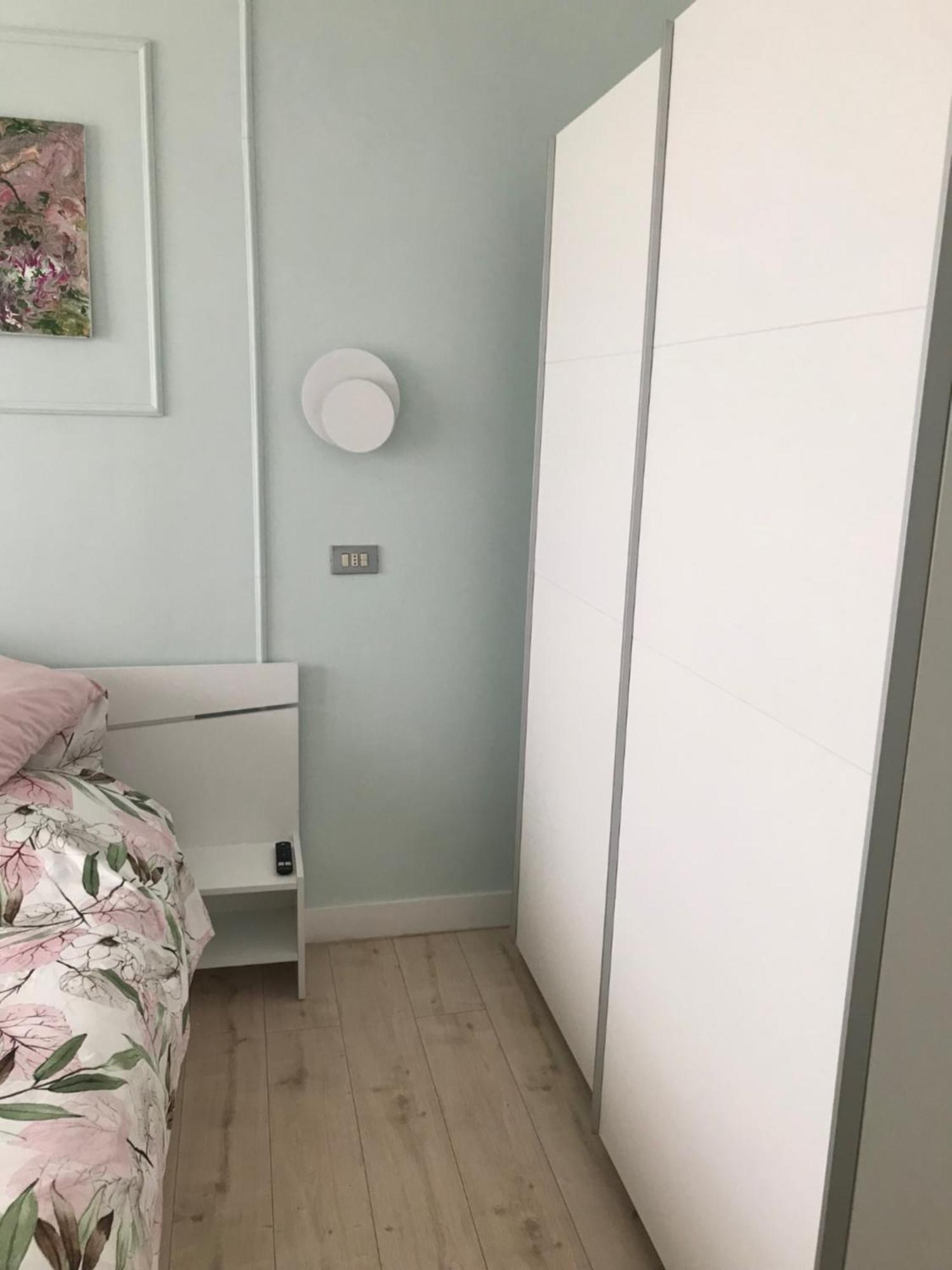 Appartamento Casa Fontana آستي المظهر الخارجي الصورة