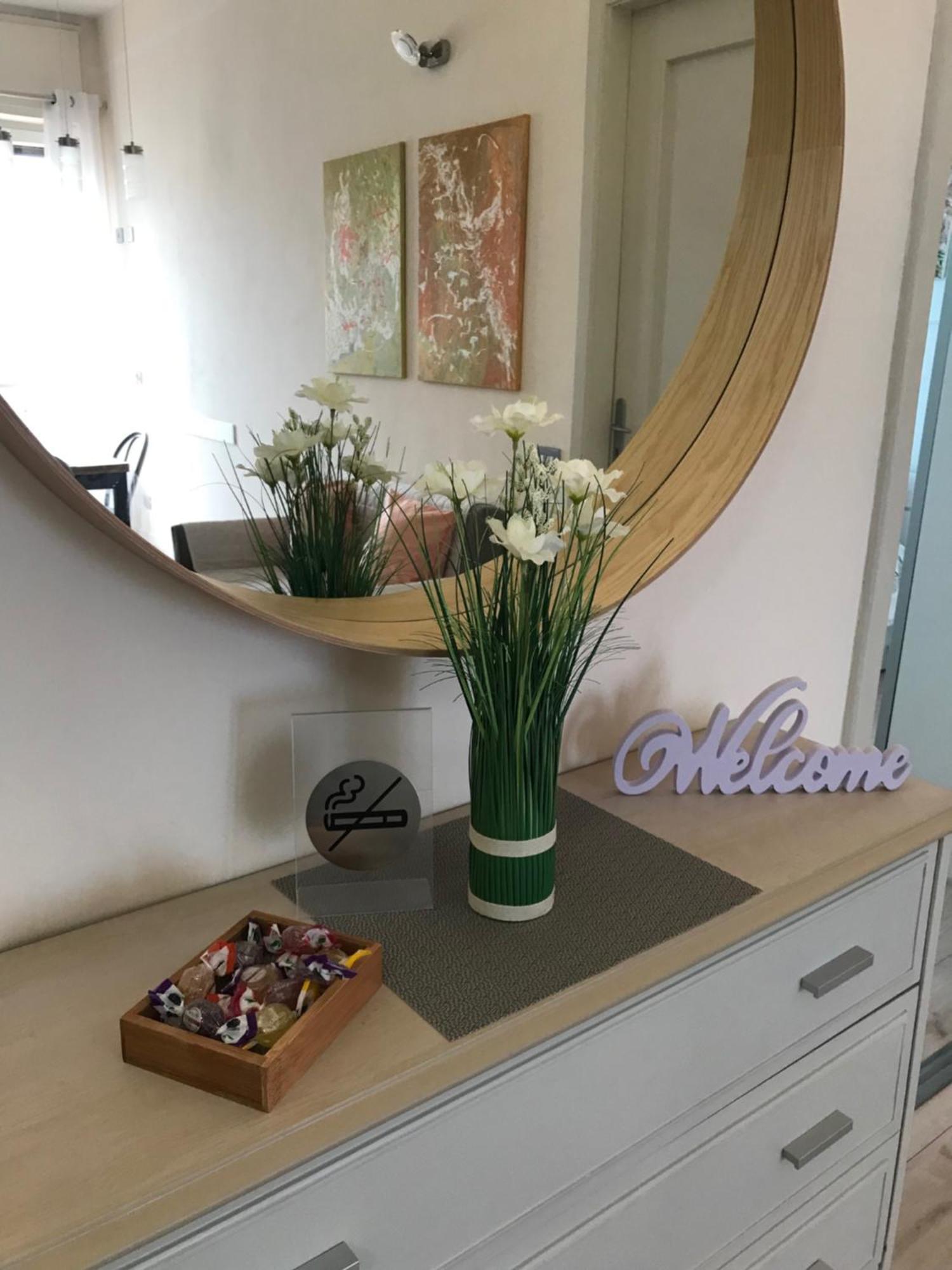 Appartamento Casa Fontana آستي المظهر الخارجي الصورة