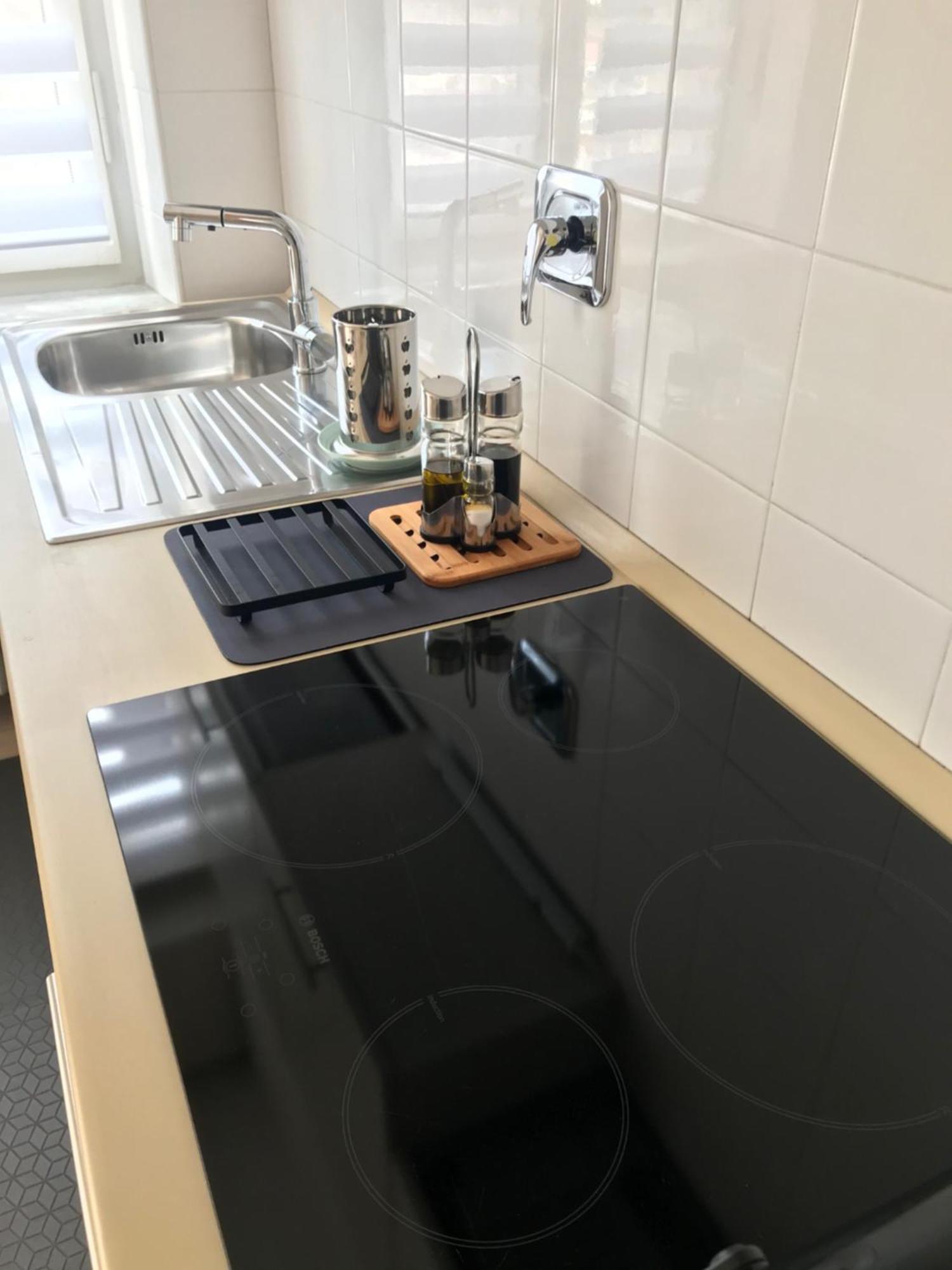 Appartamento Casa Fontana آستي المظهر الخارجي الصورة