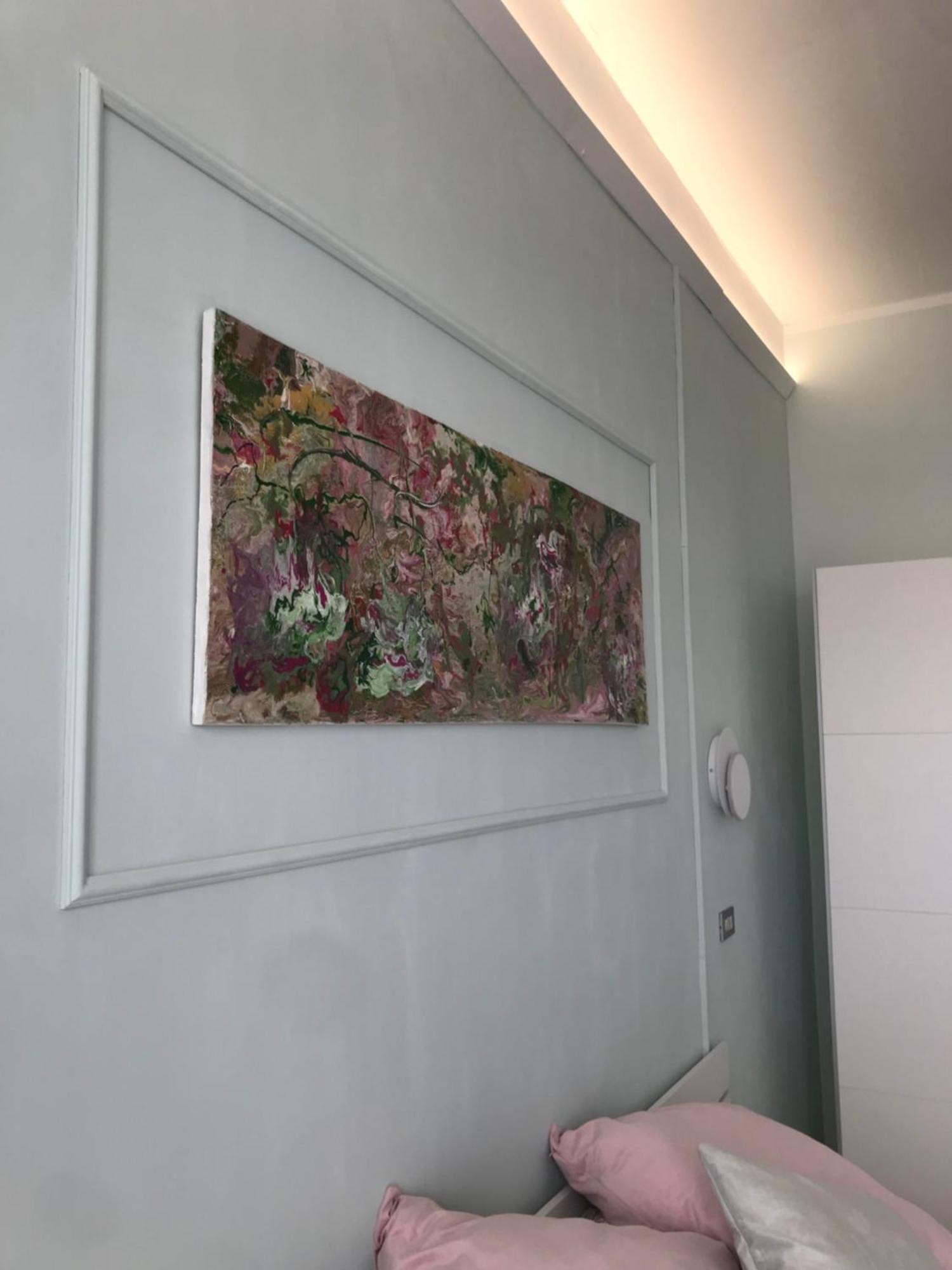 Appartamento Casa Fontana آستي المظهر الخارجي الصورة