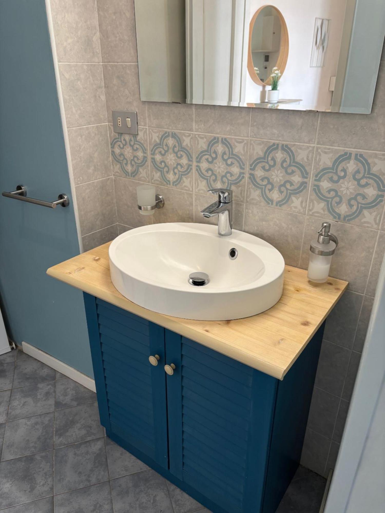 Appartamento Casa Fontana آستي المظهر الخارجي الصورة