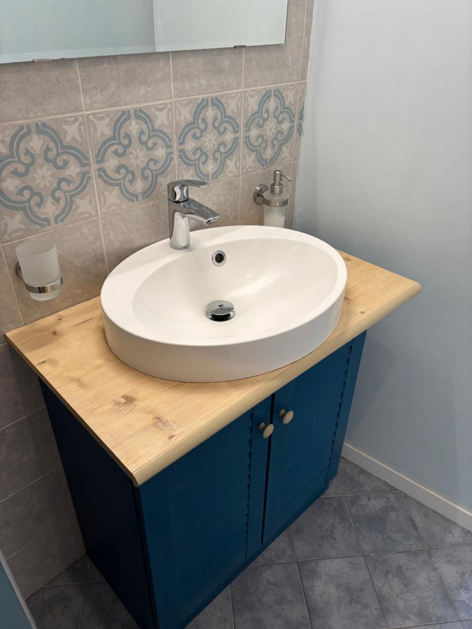 Appartamento Casa Fontana آستي المظهر الخارجي الصورة