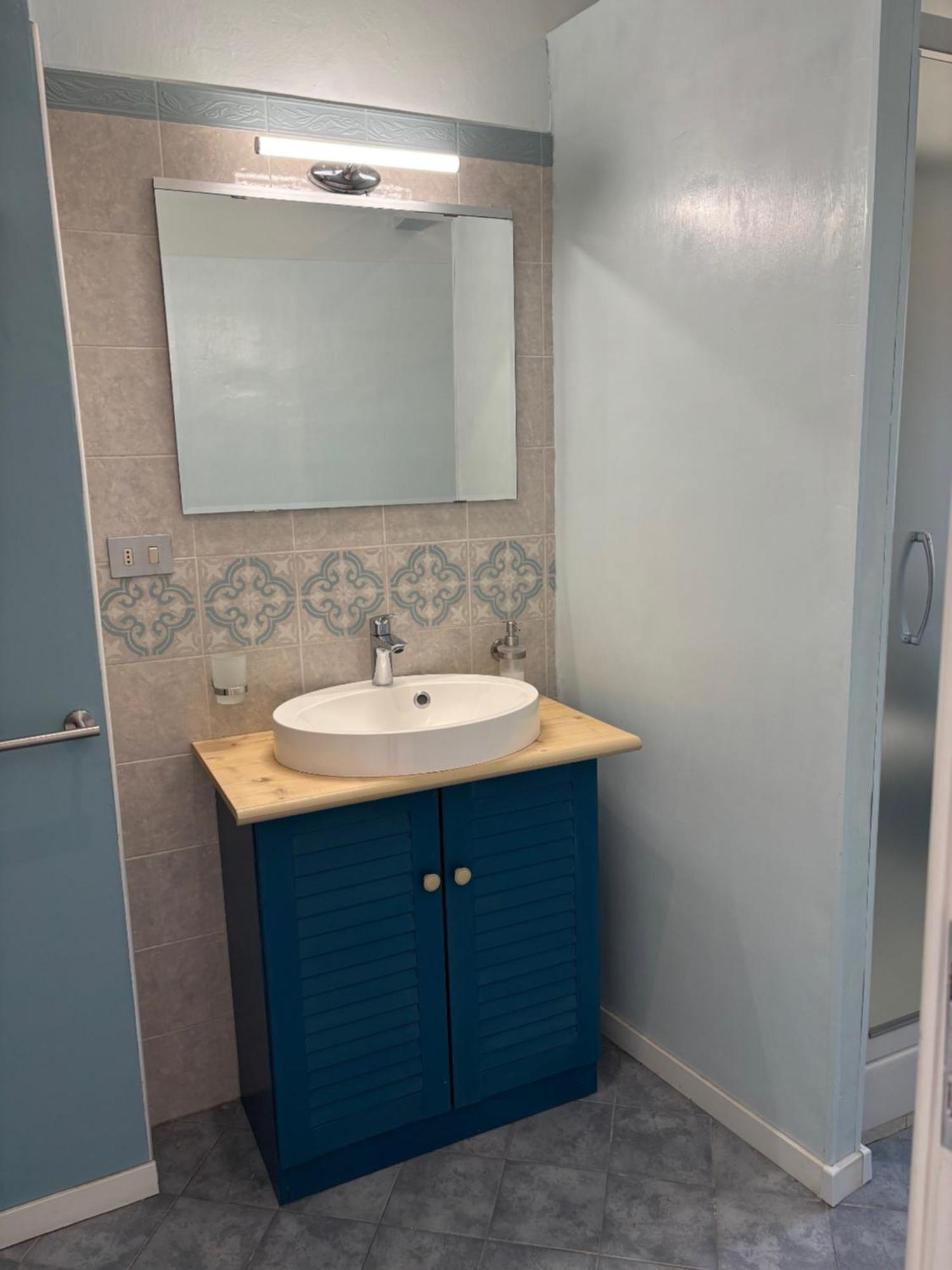Appartamento Casa Fontana آستي المظهر الخارجي الصورة