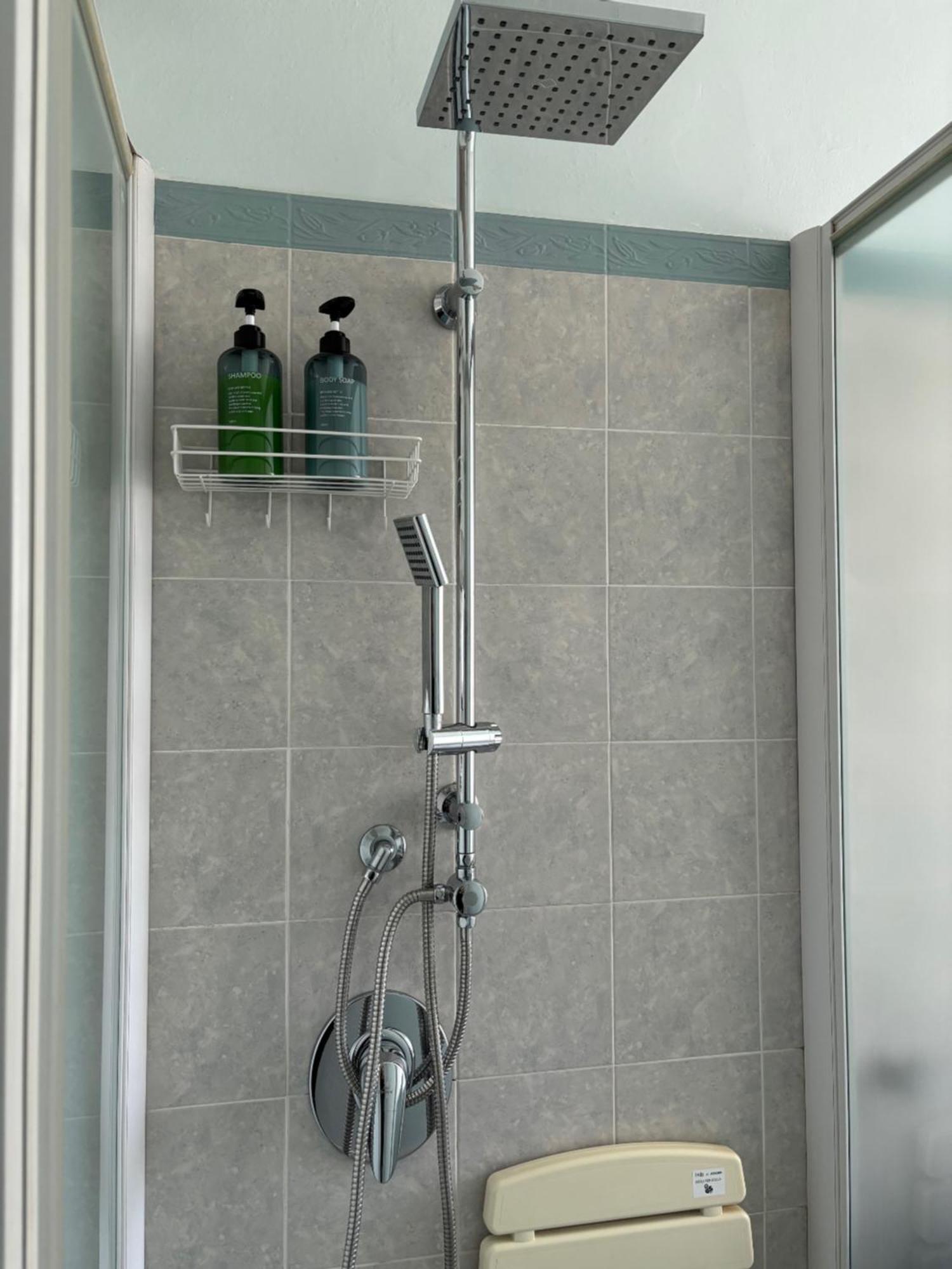 Appartamento Casa Fontana آستي المظهر الخارجي الصورة