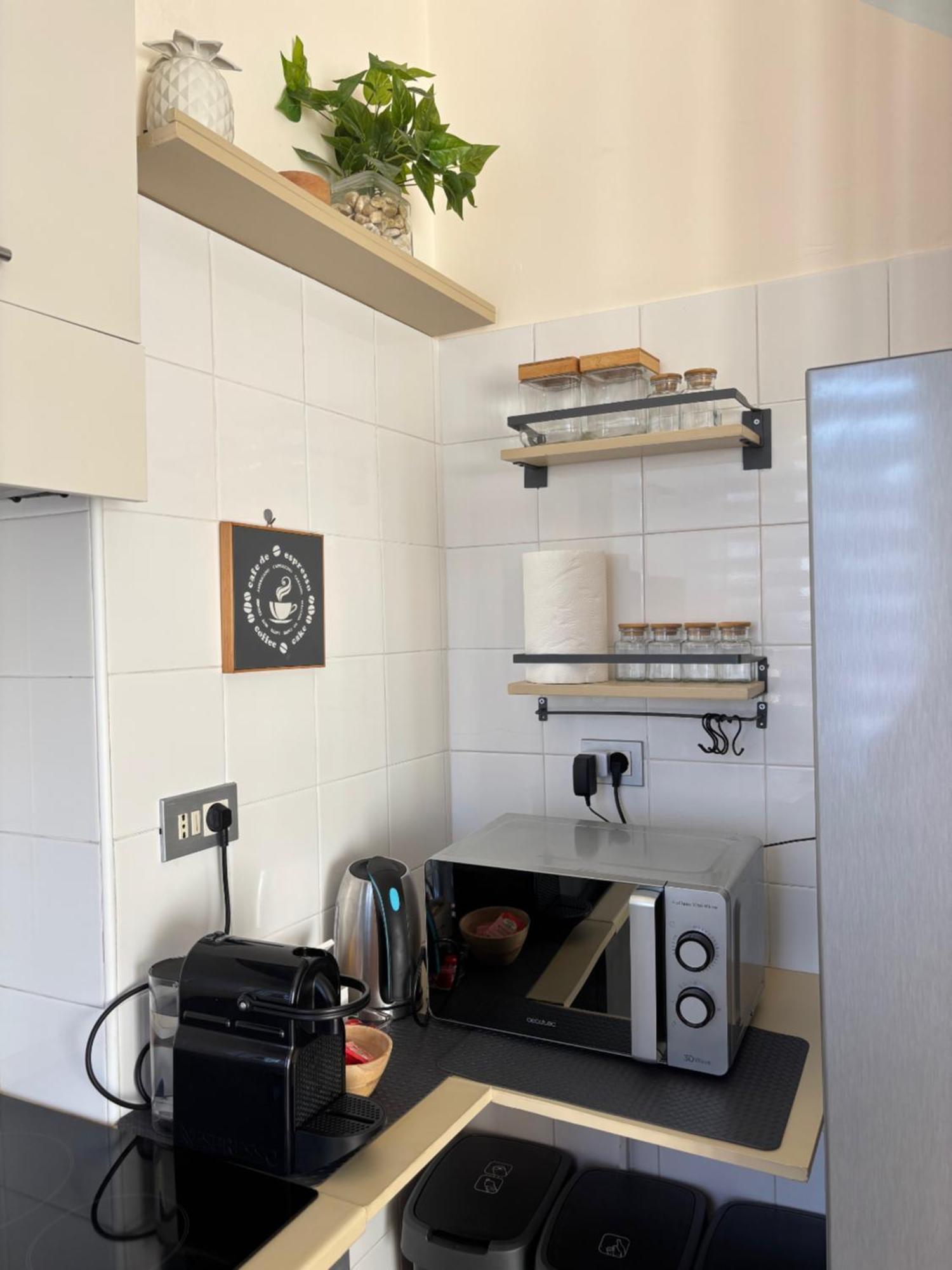 Appartamento Casa Fontana آستي المظهر الخارجي الصورة
